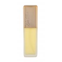 Estée Lauder Private Collection   50Ml    Ženski (Eau De Parfum)