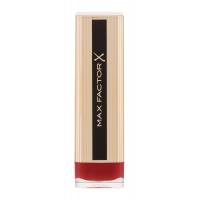 Max Factor Colour Elixir   4G 075 Ruby Tuesday   Ženski (Ruž)
