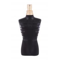 Jean Paul Gaultier Le Male Le Parfum Intense  125Ml    Muški Bez Kutije(Eau De Parfum)