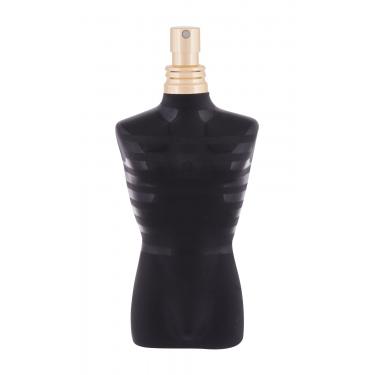 Jean Paul Gaultier Le Male Le Parfum Intense  125Ml    Muški Bez Kutije(Eau De Parfum)