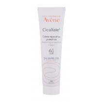 Avene Cicalfate+ Repairing Protective  100Ml    Unisex (Dnevna Krema)