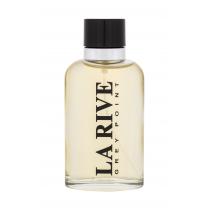 La Rive Grey Point   90Ml    Muški (Eau De Toilette)