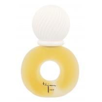 Bijan Bijan Men   75Ml    Muški (Eau De Toilette)