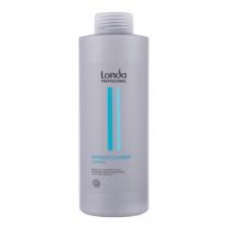 Londa Professional Intensive Cleanser   1000Ml    Ženski (Šampon)