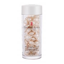 Elizabeth Arden Ceramide Hyaluronic Acid  60Pc   Capsules Hydra-Plumping Serum Ženski (Serum Za Kožu)