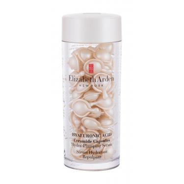 Elizabeth Arden Ceramide Hyaluronic Acid  60Pc   Capsules Hydra-Plumping Serum Ženski (Serum Za Kožu)