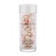 Elizabeth Arden Ceramide Hyaluronic Acid  60Pc   Capsules Hydra-Plumping Serum Ženski (Serum Za Kožu)