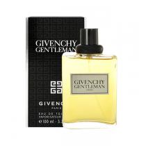 Givenchy Gentleman   100Ml    Muški Bez Kutije(Eau De Toilette)