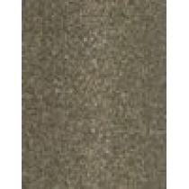 Artdeco Green Couture Smooth Eye Liner  1,4G 65 Olive Oil   Ženski (Olovka Za Oci)