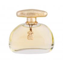 Tous Touch   100Ml    Ženski (Eau De Toilette)