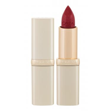 L'Oréal Paris Color Riche   3,6G 226 Rose Glacée   Ženski (Ruž)