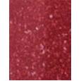L'Oréal Paris Color Riche   3,6G 226 Rose Glacée   Ženski (Ruž)
