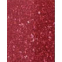 L'Oréal Paris Color Riche   3,6G 226 Rose Glacée   Ženski (Ruž)