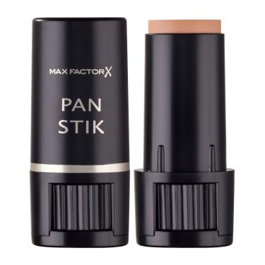 Max Factor Pan Stik   9G 30 Olive   Ženski (Makeup)