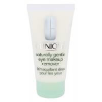 Clinique Naturally Gentle   75Ml    Ženski (Odstranjivac Šminke S Ociju)
