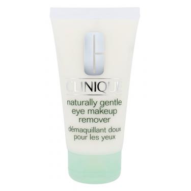 Clinique Naturally Gentle   75Ml    Ženski (Odstranjivac Šminke S Ociju)