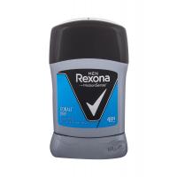 Rexona Men Cobalt Dry  50Ml   48H Muški (Antiperspirant)