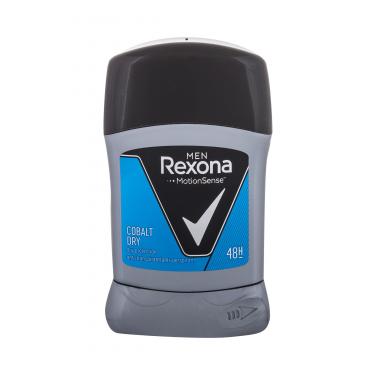 Rexona Men Cobalt Dry  50Ml   48H Muški (Antiperspirant)