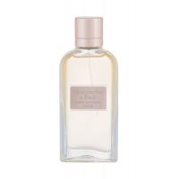Abercrombie & Fitch First Instinct Sheer  50Ml    Ženski (Eau De Parfum)