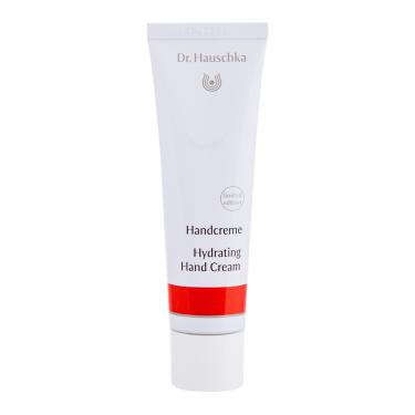 Dr. Hauschka Hydrating   30Ml    Ženski (Krema Za Ruke)