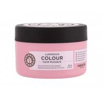 Maria Nila Luminous Colour   250Ml    Ženski (Maska Za Kosu)