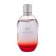 Lacoste Red   125Ml    Muški (Eau De Toilette)