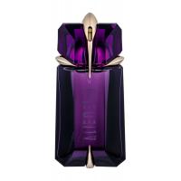Thierry Mugler Alien   60Ml  Refillable  Ženski (Eau De Parfum)