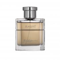 Baldessarini Ambré   50Ml    Muški (Eau De Toilette)