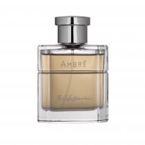 Baldessarini Ambré   50Ml    Muški (Eau De Toilette)