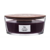 Woodwick Spiced Blackberry   453,6G    Unisex (Mirisna Svijeca)