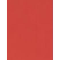 Max Factor Colour Elixir   4G 050 Pink Brandy   Ženski (Ruž)