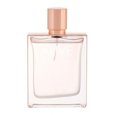 Hugo Boss Boss Alive   80Ml    Ženski (Eau De Toilette)