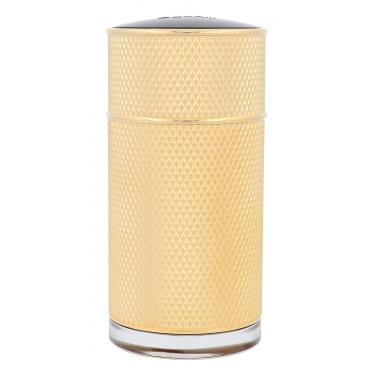 Dunhill Icon Absolute   100Ml    Muški (Eau De Parfum)