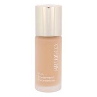 Artdeco Rich Treatment   20Ml 15 Cashmere Rose   Ženski (Makeup)