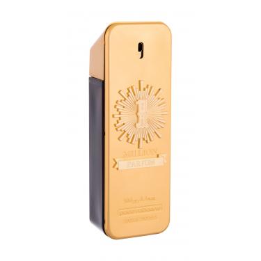 Paco Rabanne 1 Million   100Ml    Muški Bez Kutije(Perfume)