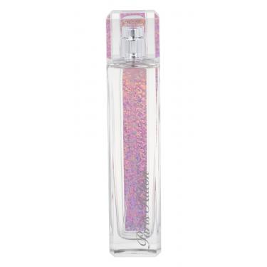 Paris Hilton Heiress   100Ml    Ženski (Eau De Parfum)