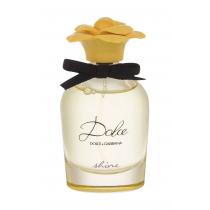 Dolce&Gabbana Dolce Shine  50Ml    Ženski (Eau De Parfum)