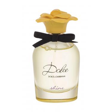 Dolce&Gabbana Dolce Shine  50Ml    Ženski (Eau De Parfum)