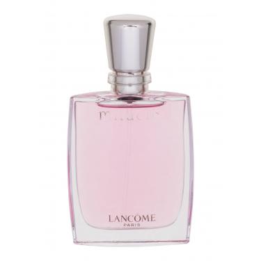 Lancôme Miracle   30Ml    Ženski (Eau De Parfum)