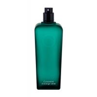 Hermes Concentré D´Orange Verte   100Ml    Unisex Bez Kutije(Eau De Toilette)