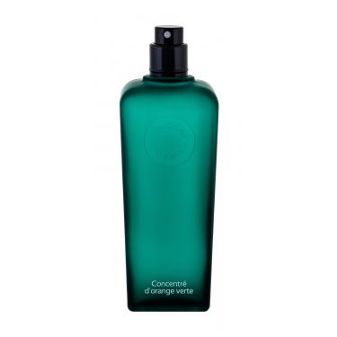 Hermes Concentré D´Orange Verte   100Ml    Unisex Bez Kutije(Eau De Toilette)