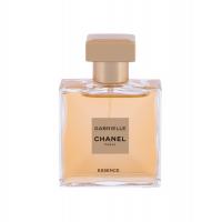 Chanel Gabrielle Essence  35Ml    Ženski (Eau De Parfum)