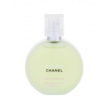 Chanel Chance Eau Fraiche   35Ml    Ženski (Maglica Za Kosu)