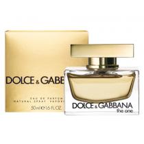 Ekvivalentan parfem Dolce & Gabbana The One 70ml