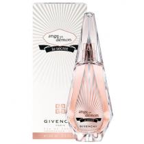Givenchy Ange Ou Demon (Etrange) Le Secret  30Ml    Ženski (Eau De Parfum)