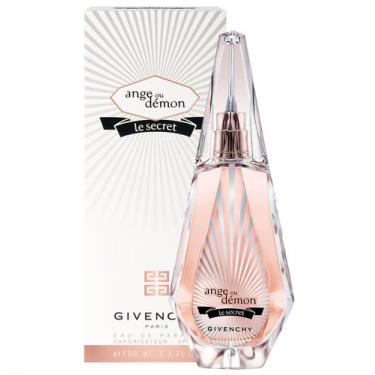 Givenchy Ange Ou Demon (Etrange) Le Secret  30Ml    Ženski (Eau De Parfum)