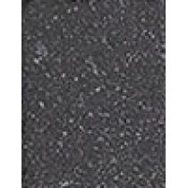 Artdeco Glamour   0,8G 311 Glam Smokey Black   Ženski (Sjenilo Za Oci)