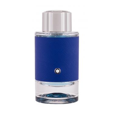 Montblanc Explorer Ultra Blue  100Ml    Muški (Eau De Parfum)