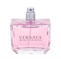 Versace Bright Crystal   90Ml    Ženski Bez Kutije(Eau De Toilette)