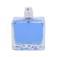 Antonio Banderas Blue Seduction   100Ml    Muški Bez Kutije(Eau De Toilette)